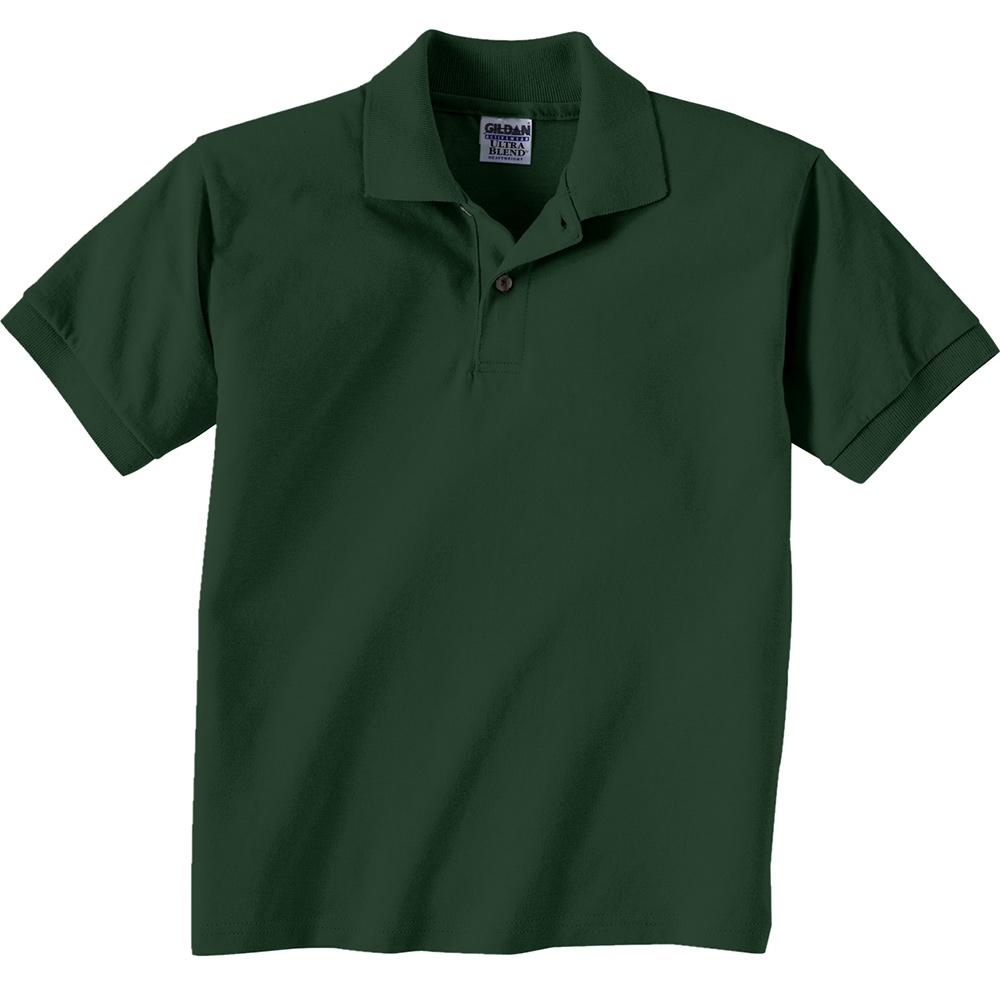 トップス Wasted Youth BIG POLO SHIRT Wasted Youth Season 2 Collection – HUMAN MADE Inc.
